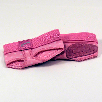 Capezio FootUndeez