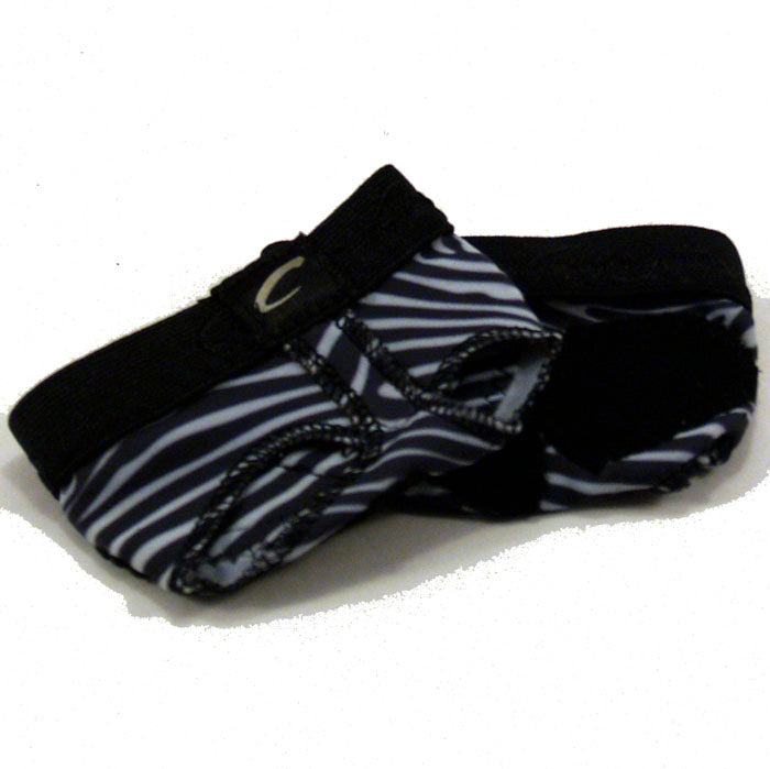 Capezio FootUndeez