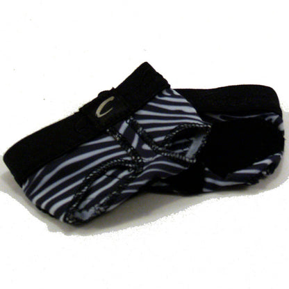 Capezio FootUndeez