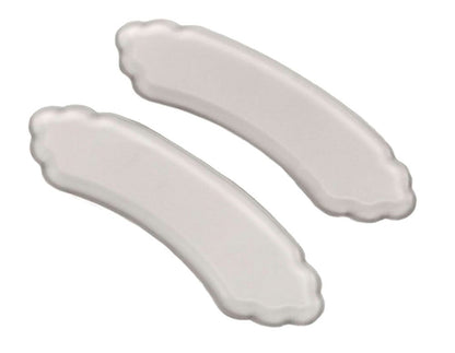 GEL BACK OF HEEL CUSHION