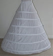 Hoop Skirt