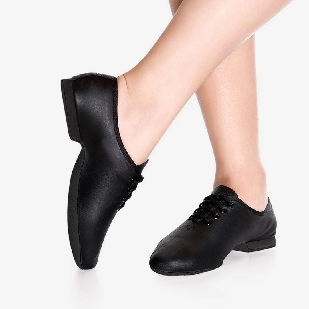 Jazz Shoe (JZ05)