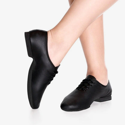 Jazz Shoe (JZ05)