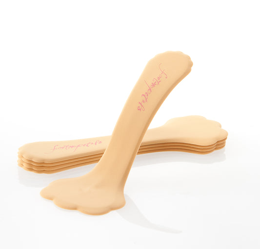 HIGH HEEL CUSHION