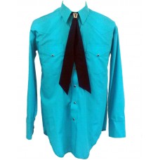 MONDIKI SHIRT