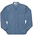 Men's Malco Mode Shirt