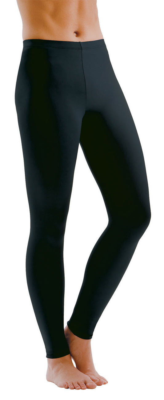 SILKSKYN LEGGING