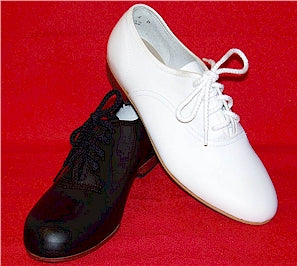 MS STOMPER