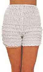 n29 front