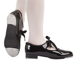 CAPEZIO CHILD TAP