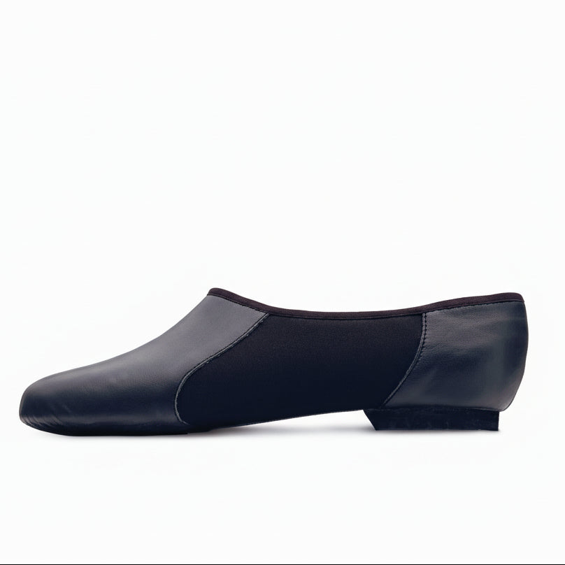 Jazz Shoes – Petticoat Junction Dance Shop