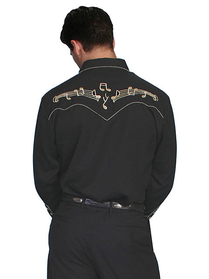 P-627 back
