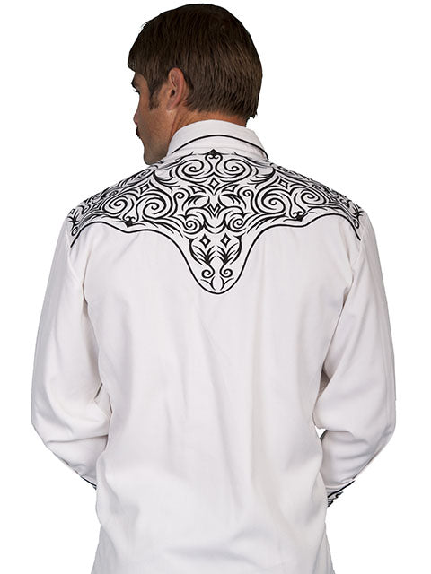 P-815 back