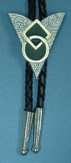 pjbl10