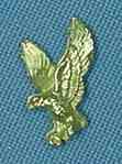 EAGLE (PACKAGE OF 12)