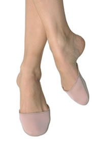PRIMA POINTE CUSHION