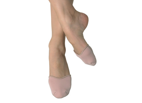 POINTE PAD