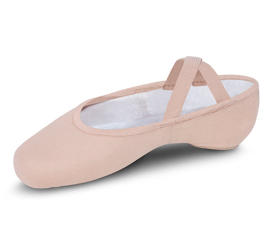 s0284 bloch