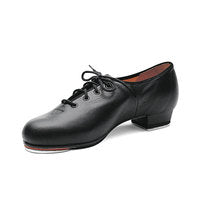 MEN'S TAP SHOE