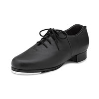 Audeo Jazz Tap