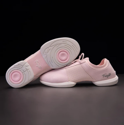 Fuego Splitsole