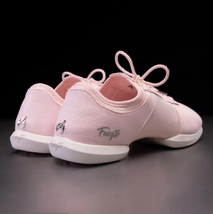 Fuego Splitsole