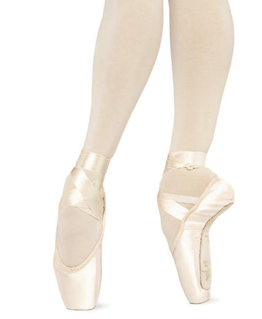 BLOCH SERENADE
