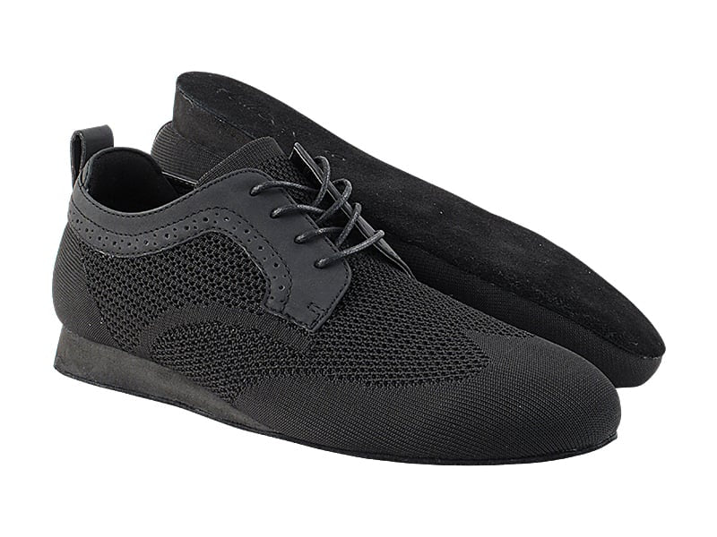 BREATHABLE OXFORD