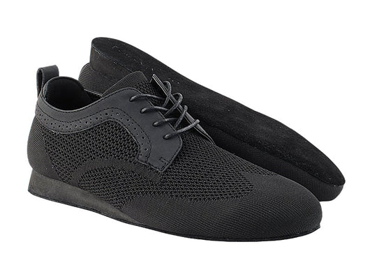 BREATHABLE OXFORD