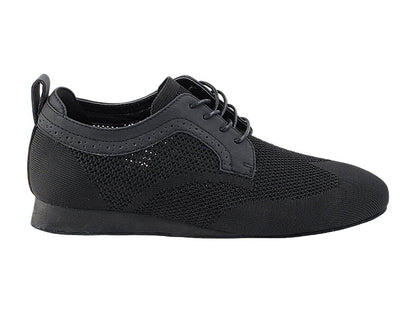 BREATHABLE OXFORD
