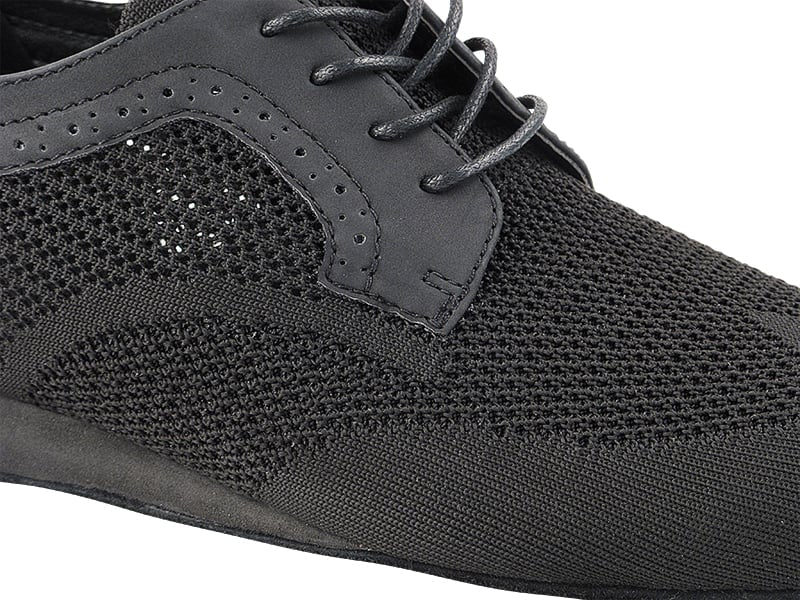 BREATHABLE OXFORD