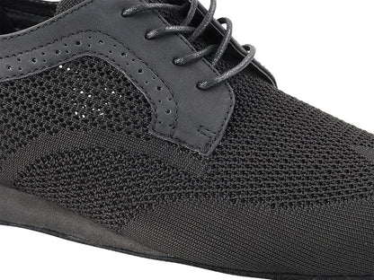 BREATHABLE OXFORD