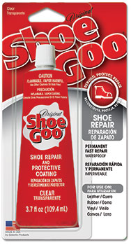 SHOE GOO