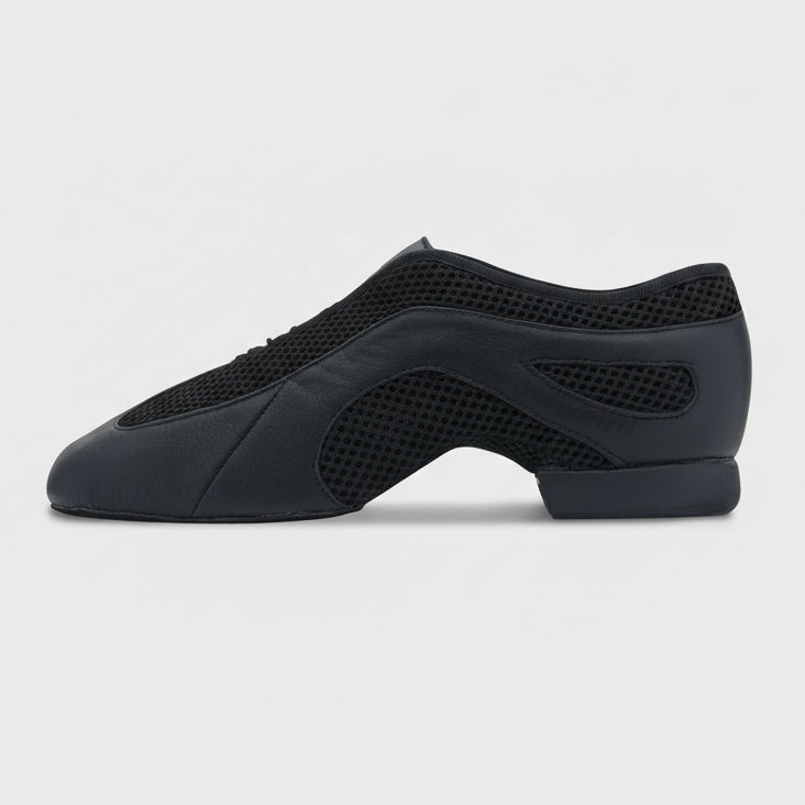SLIPSTREAM JAZZ SHOE