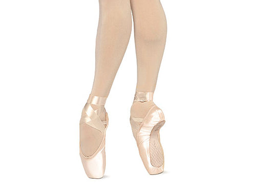 BLOCH SONATA