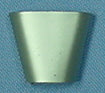 BASIC TIE SLIDE
