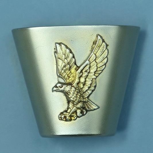 EAGLE TIE SLIDE