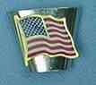 FLAG TIE SLIDE