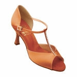 SUPA-1029 Supadance Shoes