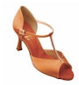 SUPA-1029 Supadance Shoes