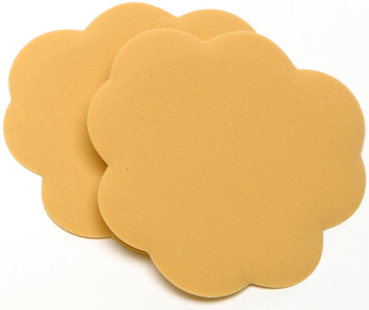 FOOT CUSHIONS