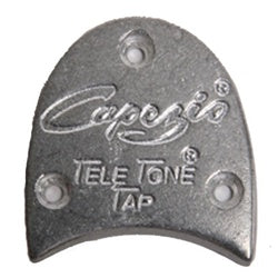 HEEL TAP