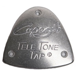 TOE TAP