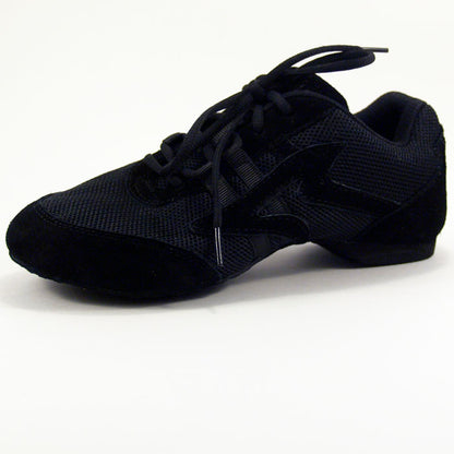SALSETTE SUEDE SOLE SNEAKER