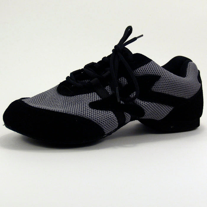 SALSETTE SUEDE SOLE SNEAKER
