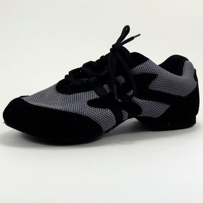 SALSETTE SUEDE SOLE SNEAKER