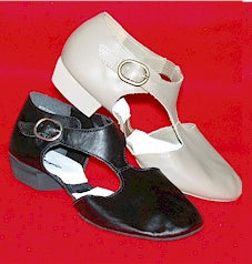 Pedini 321