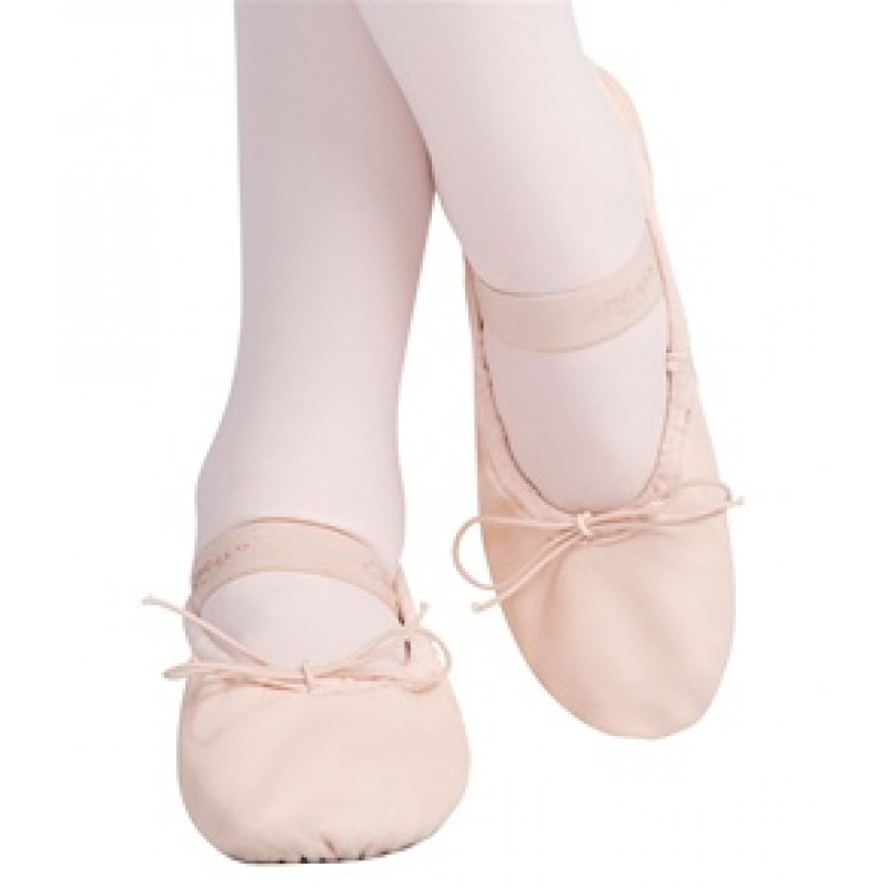 Capezio Daisy 205