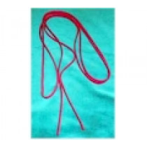 Spaghetti String Tie