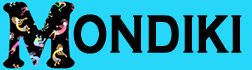 Mondiki.com is now under the Petticoat Junction umbrella!